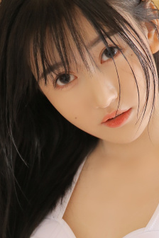成全在线观看视频在线播放