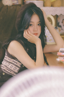 杨贵妃黄色片