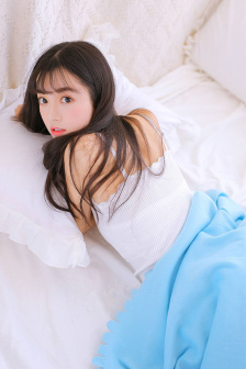 天天有喜哪里有全集