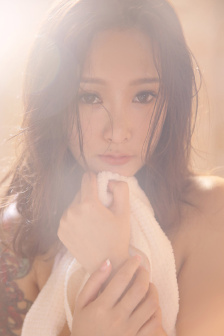 罗小刚